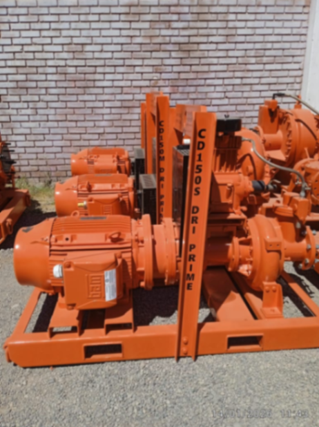 2016 CD 150 - 2