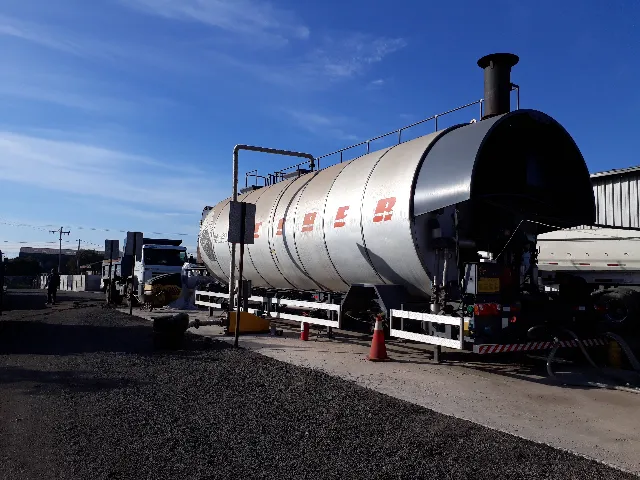 2016 Otras 1200 - 6