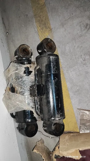 2020 Mtx 1030 s 2020 - 2
